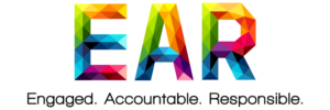 E.A.R. | Ear to the Ground